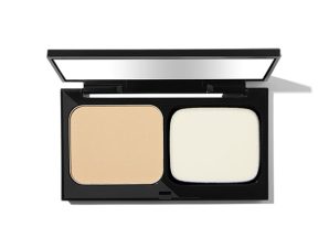 Skin Weightless Powder Foundation 11gr