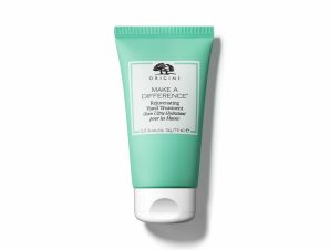 Make A Difference™ Rejuvenating Hand Treatment 75ml