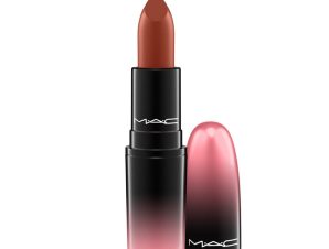 Love Me Lipstick 3gr