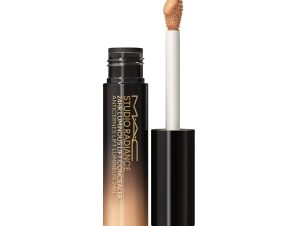 Studio Radiance 24HR Luminous Lift Concealer 9ml