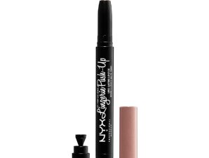 Lip Lingerie Push-Up Long-Lasting Lipstick 1,5g
