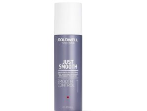 Goldwell Just Smooth-Smooth Control 200ml