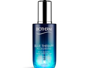 Blue Therapy Reno Serum 50ml