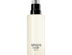 Armani Code Parfum 150ml