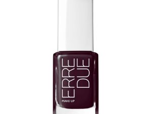 Exclusive Nail Lacquer