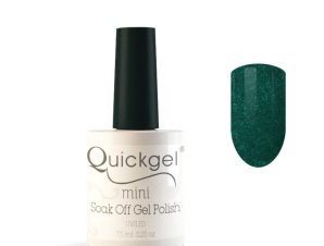 Quickgel No 642 – Elves Mini – Βερνίκι 7,5 ml